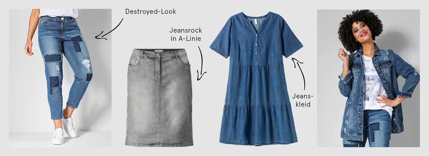 All-Over-Denim-Look cool