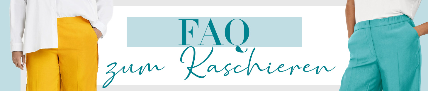 Bauch kaschierende Oberteile FAQ