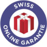 Online Swiss Garantie
