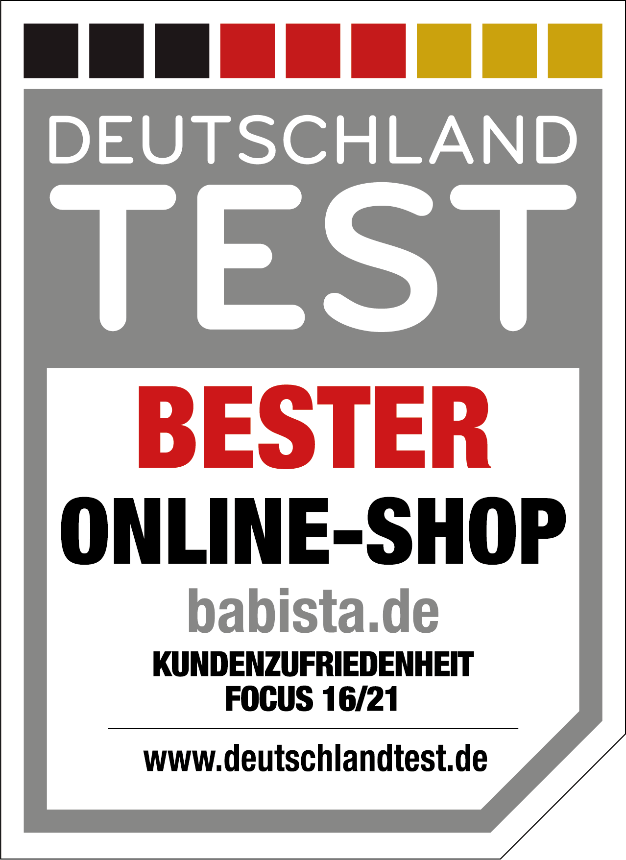 content/ausw/beratung/BA/DT-Bester-Online-Shop_2021_babista.de