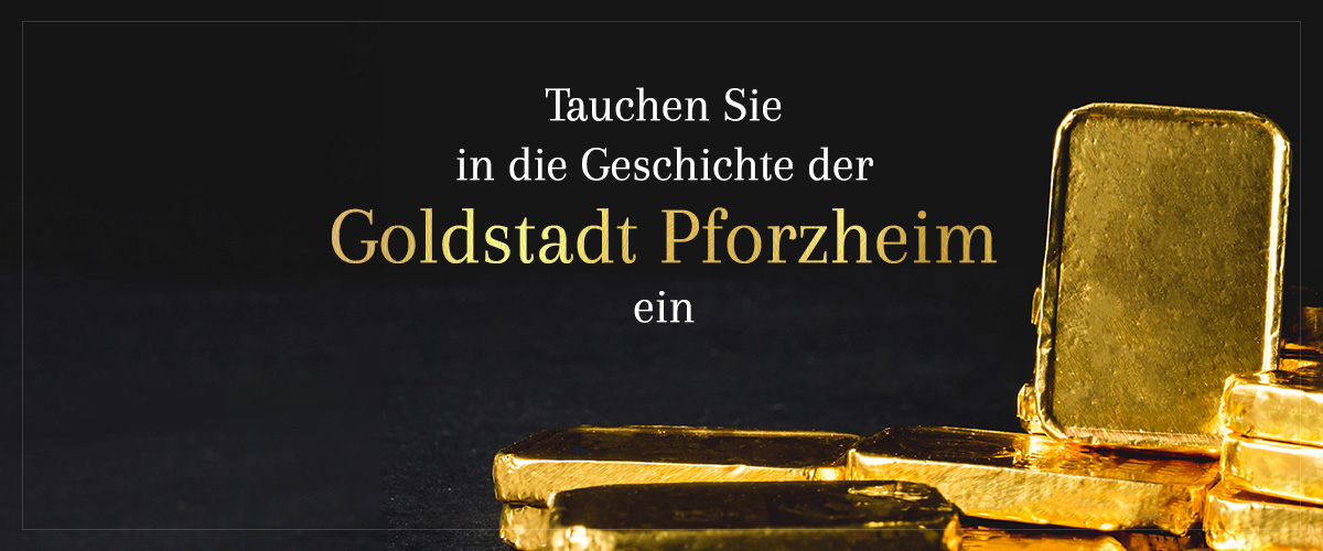 content/ausw/beratung/DI/diemer Goldstadt Pforzheim/KNMGFX-15132_Diemer_Ratgeber_Jubi_Goldstadt_01_Goldbarren
